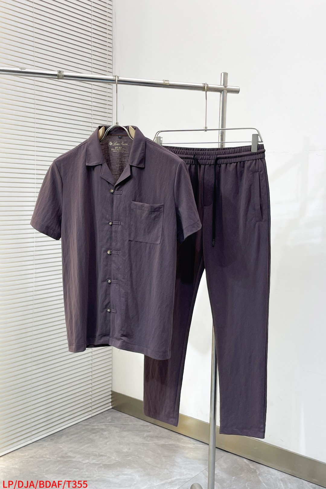 clothes and pants